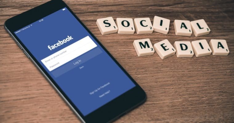 Social Media On The Mission Field-Tweaks & Tips