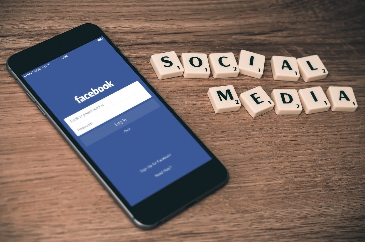 Social Media On The Mission Field-Tweaks & Tips